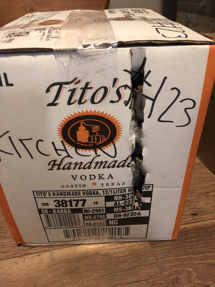 Gold Standard Moving Company - veterans service organization in Saint Paul, MN