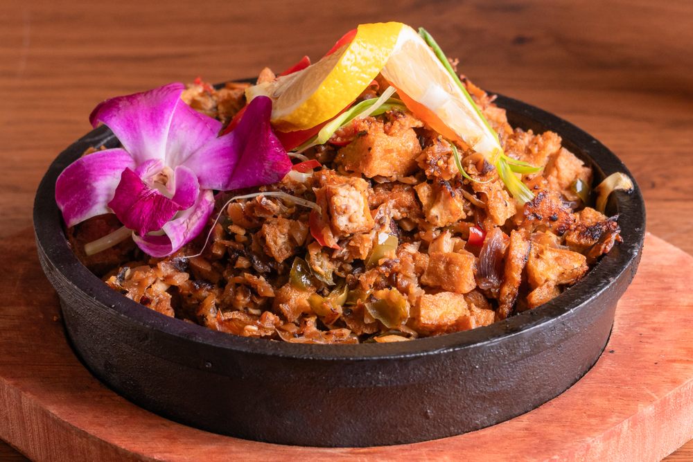 Laughing Monk Brewing