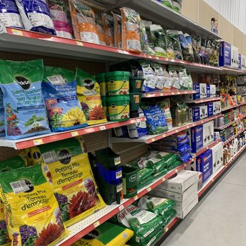 Kingdon Timber Mart - Building Supplies Near Me - Lakefield, Ontario