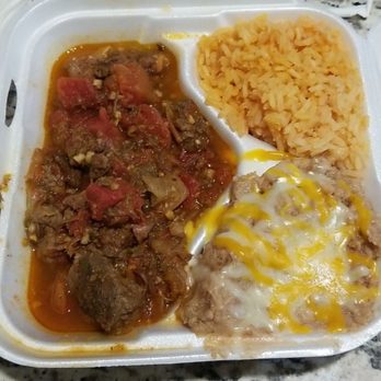Burrito Track No 2 - Mexican Near Me - Whittier, California Burrito Track No 2 - Mexican Near Me - Whittier, California