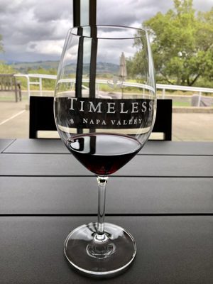 TWOMEY Russian River Valley by null