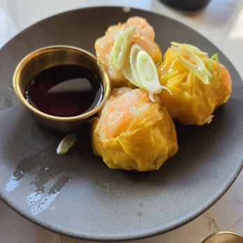 Thai Tapas - Thai Near Me - Houston, Texas Thai Tapas - Thai Near Me - Houston, Texas