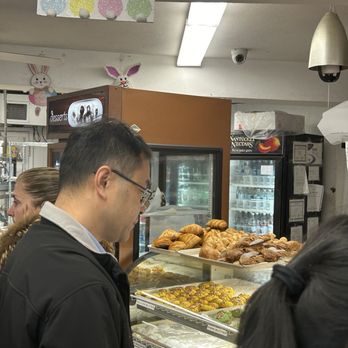 Bova's Bakery - Bakeries Near Me - Boston, Massachusetts Bova's Bakery - Bakeries Near Me - Boston, Massachusetts