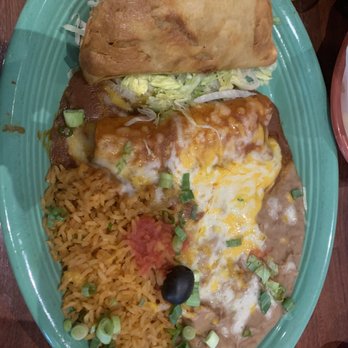 Yolanda's Mexican cafe - Mexican Near Me - Camarillo, California Yolanda's Mexican cafe - Mexican Near Me - Camarillo, California