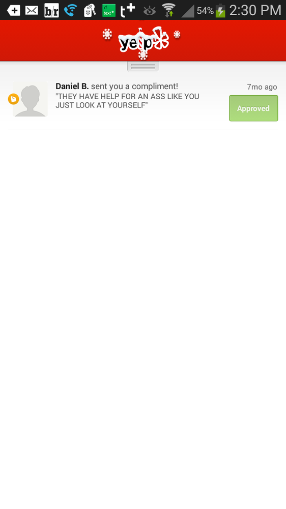 DAN’S AUTO BODY Updated September 2024 702 Rollins Rd, Ingleside