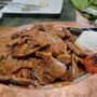 Anatolian Flame