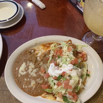 Tres Machos - Burritos Deluxe - Mexican Near Me - Richmond, Virginia Tres Machos - Burritos Deluxe - Mexican Near Me - Richmond, Virginia