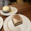 Nostrana gift card