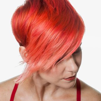 Fox & Hair - Hair Salons Near Me - Frisco, Texas Fox & Hair - Hair Salons Near Me - Frisco, Texas