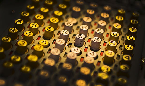 The Office Spiritorium by null