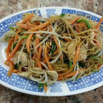 Pho 88 Noodle - Vietnamese Near Me - Orlando, Florida Pho 88 Noodle - Vietnamese Near Me - Orlando, Florida