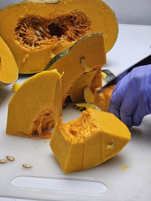 Bistro del Mar by null