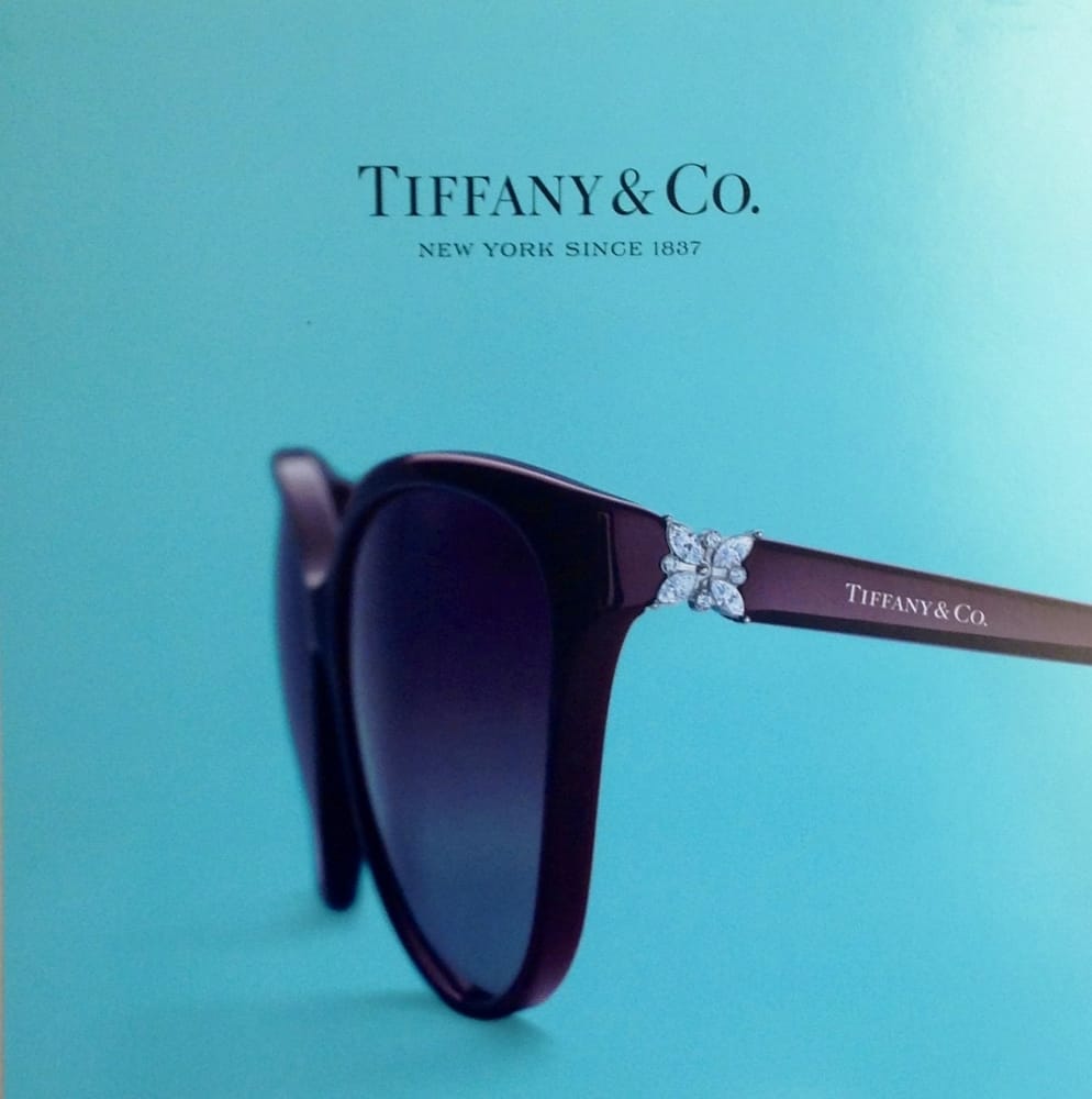 SUNGLASS HUT AT MACY’S 11 Photos 200 Colonie Ctr, Albany, NY Yelp