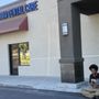 Alta Loma Dental Care