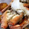 Victorio's Oyster Bar & Grille gift card