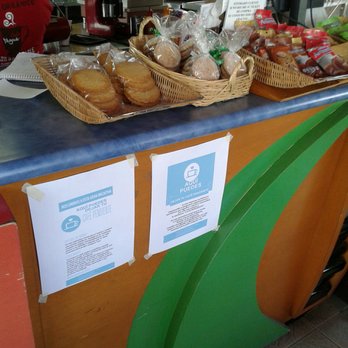 Café Yaguar - Coffee & Tea Near Me - Tlaxcalancingo, PUE Café Yaguar - Coffee & Tea Near Me - Tlaxcalancingo, PUE