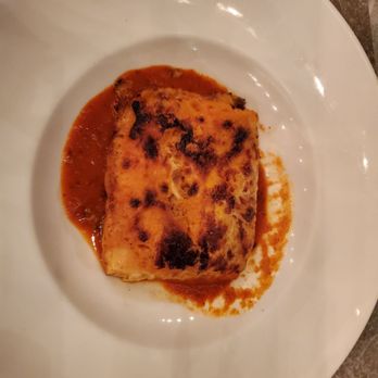 Roma - Lasagna - Italian Near Me - Houston, Texas Roma - Lasagna - Italian Near Me - Houston, Texas