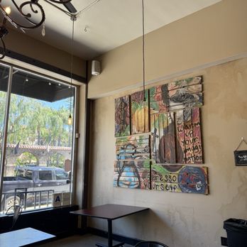 Molinos Coffee - Inside - Coffee & Tea Near Me - Riverside, California Molinos Coffee - Inside - Coffee & Tea Near Me - Riverside, California