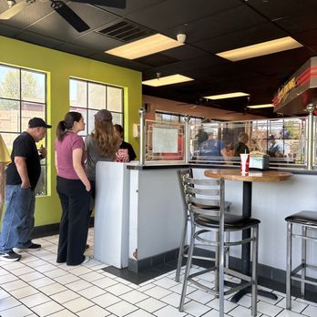 Cupid's Hot Dogs - Simi Valley - Hot Dogs Near Me - Simi Valley, California Cupid's Hot Dogs - Simi Valley - Hot Dogs Near Me - Simi Valley, California