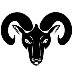 Bighorn Auto Sales and Service
