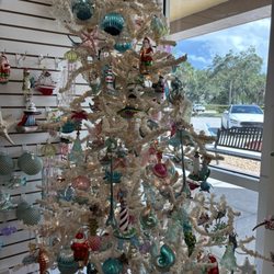 Twinkles Jewelry & Gifts