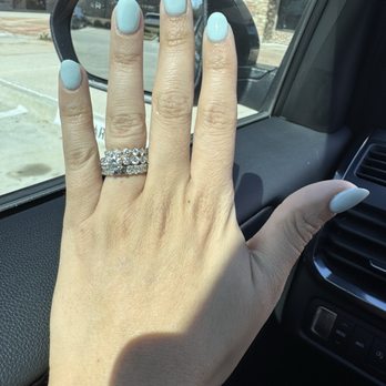 Bijou Nail Bar - Nail Salons Near Me - Frisco, Texas Bijou Nail Bar - Nail Salons Near Me - Frisco, Texas