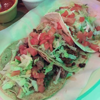 Arturo's Tacos - Mexican Near Me - Chicago, Illinois Arturo's Tacos - Mexican Near Me - Chicago, Illinois