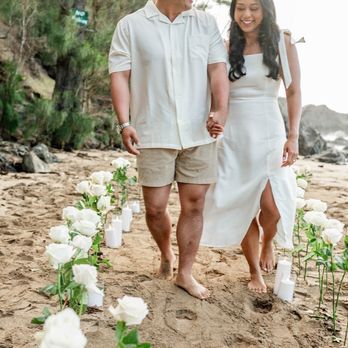 Gamze Smith Photography - Event Photography Near Me