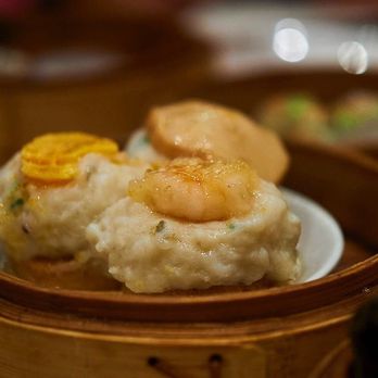Bamboo Garden - Dim Sum Near Me - Brooklyn, New York Bamboo Garden - Dim Sum Near Me - Brooklyn, New York
