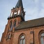 Photo of Wustrower Kirche