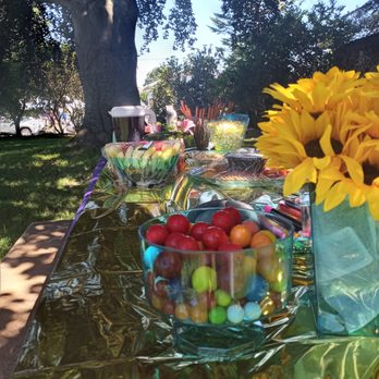 Blakk Box Doula Services - A blessingway shows how much mom is adored by those who love her most. Blessing her with gifts and good vibes - Doulas Near Me