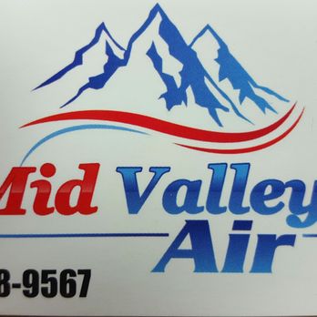 Mid Valley Air - Heating & Air Conditioning/HVAC Near Me - Visalia, California Mid Valley Air - Heating & Air Conditioning/HVAC Near Me - Visalia, California