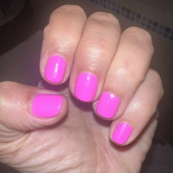 TinTin nail spa - Gel mani by tina - Nail Salons Near Me - Encino, California TinTin nail spa - Gel mani by tina - Nail Salons Near Me - Encino, California