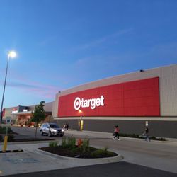 Target