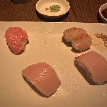 SUGARFISH | Williamsburg - Sushi Bars Near Me - Brooklyn, New York