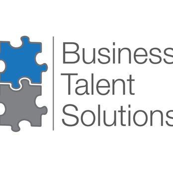 What To Do Media - Business Talent Solutions logo design --businesstalentsolutions.com - Advertising Near Me What To Do Media - Business Talent Solutions logo design --businesstalentsolutions.com - Advertising Near Me