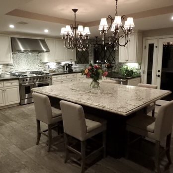Sara Arndt Interior Design - Interior Design Near Me - Claremont, California Sara Arndt Interior Design - Interior Design Near Me - Claremont, California