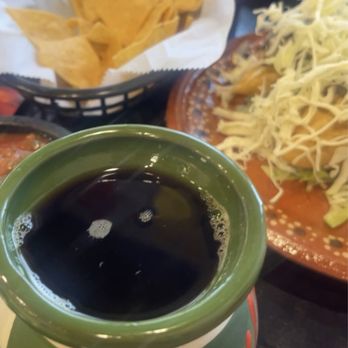 La Flama Hollywood - Cafe Caf De Olla - Mexican Near Me - Los Angeles, California La Flama Hollywood - Cafe Caf De Olla - Mexican Near Me - Los Angeles, California