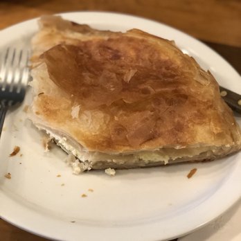 Ukus - Modern European Near Me - Astoria, New York