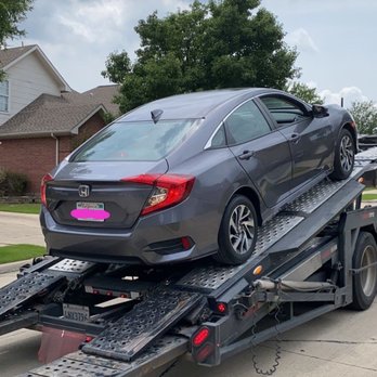 USA Auto Transport - Vehicle Shipping Near Me USA Auto Transport - Vehicle Shipping Near Me