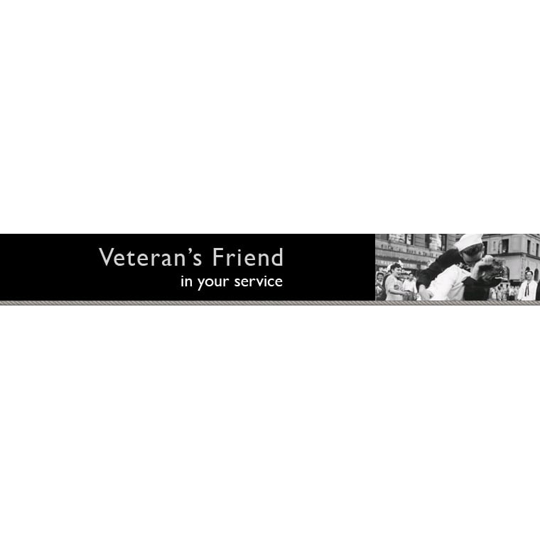 Veterans Friend - veterans service organization in Catalina, AZ