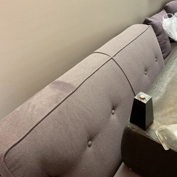 Wallforce Foundation Support Systems - Furniture not covered! - Waterproofing Near Me