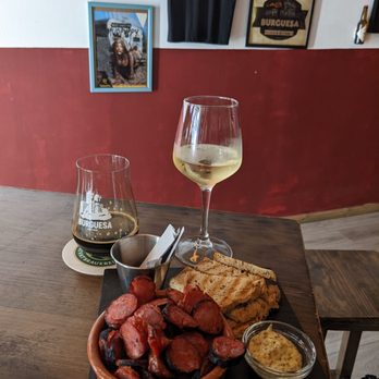 Armazém da Cerveja - Beer Bar Near Me - Porto, 13 Armazém da Cerveja - Beer Bar Near Me - Porto, 13