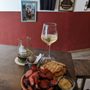 Photo of Armazém da Cerveja