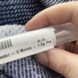 SWED CO - Pre-roll packaging
