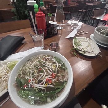 LáTaste - Vietnamese Near Me - Prattville, Alabama LáTaste - Vietnamese Near Me - Prattville, Alabama