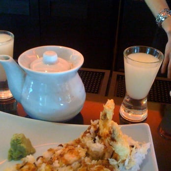 Tokyo Wako - Sushi Bars Near Me - Long Beach, California Tokyo Wako - Sushi Bars Near Me - Long Beach, California
