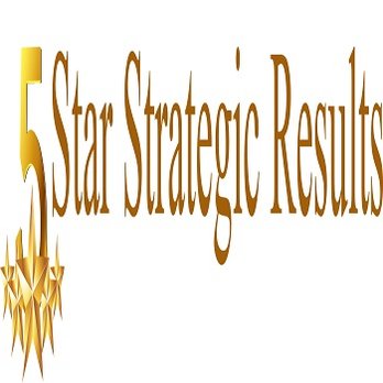 1. 5 Star Strategic Results