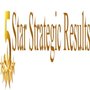 Photo of 5 Star Strategic Results