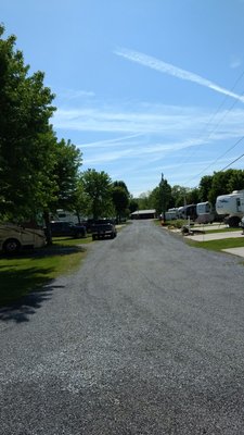 Sun Outdoors Pigeon Forge by null